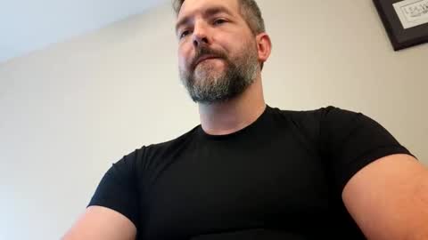 Bobchmw online show from 05.08.26