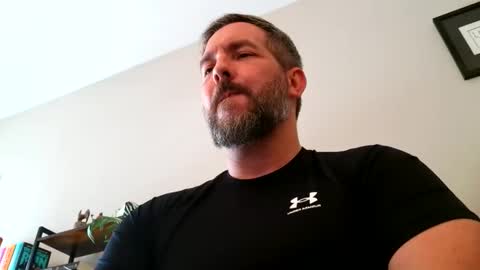 Bobchmw online show from 05.12.26