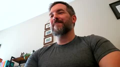 Bobchmw online show from 05.13.26