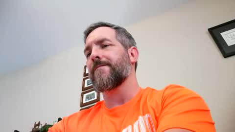 Bobchmw online show from 05.14.26