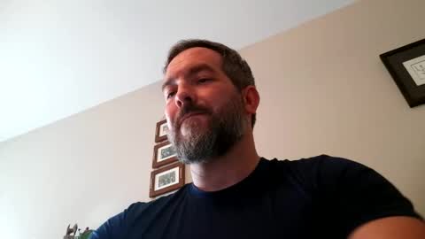 Bobchmw online show from 05.18.26