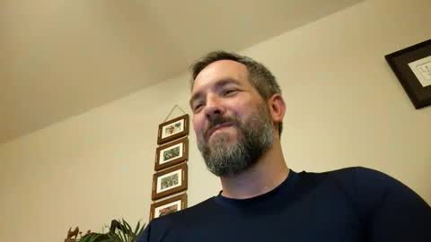Bobchmw online show from 05.19.26