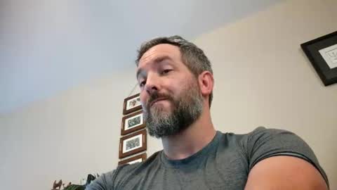 Bobchmw online show from 05.19.26