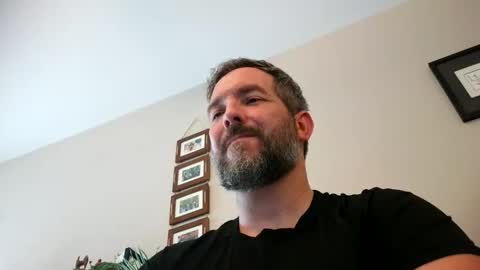 Bobchmw online show from 05.20.26