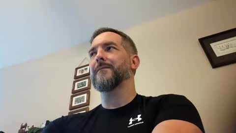 Bobchmw online show from 05.22.26