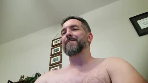 Bobchmw online show from 05.24.26