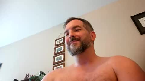 Bobchmw online show from 05.24.26