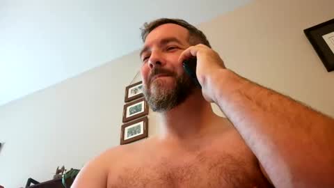 Bobchmw online show from 05.26.26