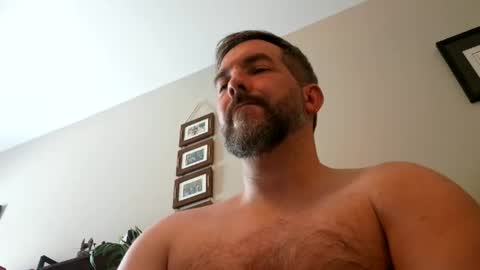 Bobchmw online show from 05.28.26