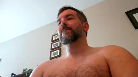 Bobchmw online show from 05.29.26