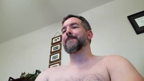 Bobchmw online show from 05.31.26