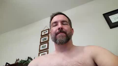 Bobchmw online show from 06.01.26