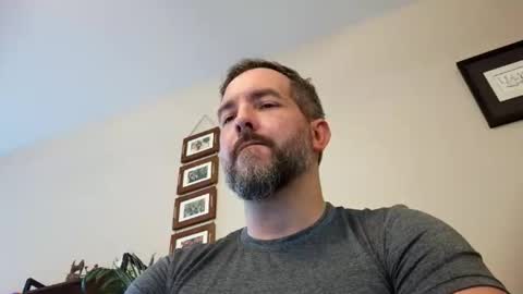 Bobchmw online show from 06.01.26