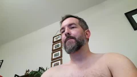Bobchmw online show from 06.03.26