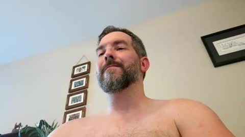 Bobchmw online show from 06.04.26