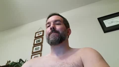 Bobchmw online show from 06.06.26