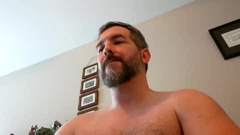 Bobchmw online show from 06.07.26