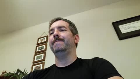 Bobchmw online show from 06.20.26