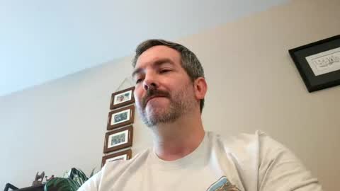 Bobchmw online show from 06.21.26