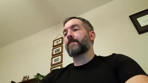 Bobchmw online show from 08.07.26