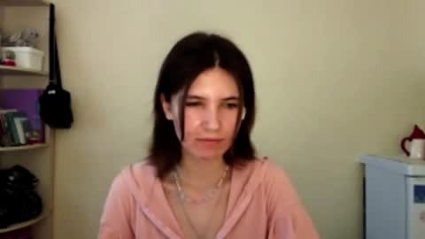 Snapshot of bobettekabel chatting on 03.27.26 Mila online show from 03.27.26