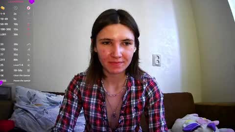 Snapshot of bobettekabel chatting on 04.06.26 Mila online show from 04.06.26