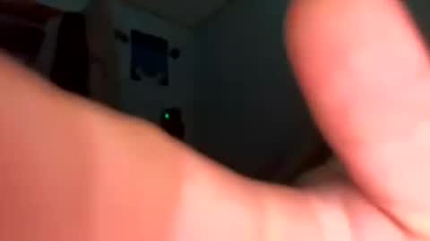 bobfish663 online show from 07.13.26