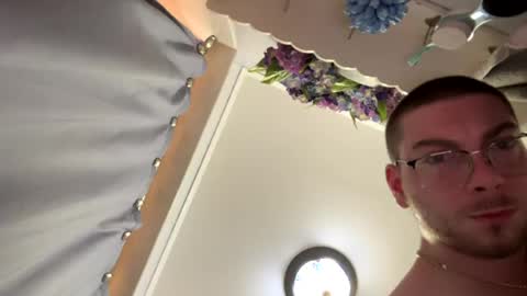 bobfish663 online show from 07.28.26