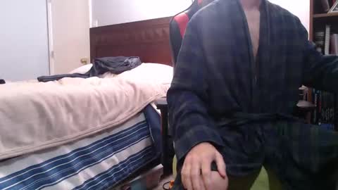 Snapshot of bobh1266 chatting on 10.12.25 bobh1266 online show from 10.12.25