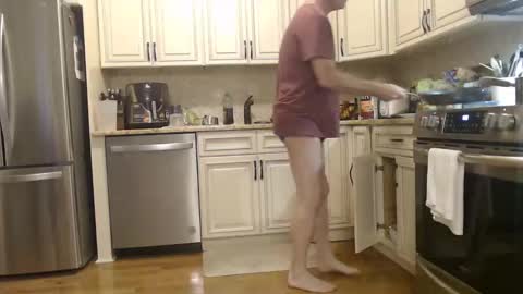 Snapshot of bobh1266 chatting on 10.22.25 bobh1266 online show from 10.22.25