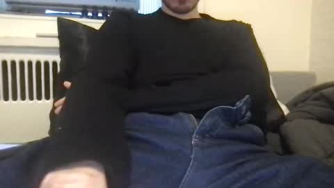 boblight221 online show from 02.03.25