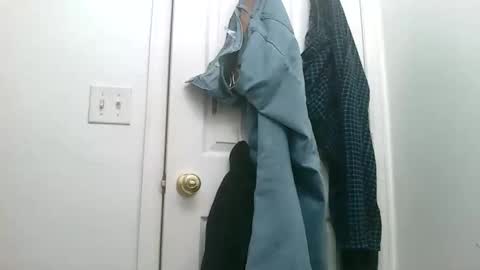 Snapshot of boblong1111 chatting on 03.03.26 boblong1111 online show from 03.03.26