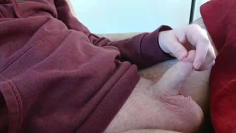 bobmathers123 online show from 12.03.24