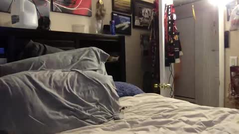 Bobby520 online show from 01.08.25