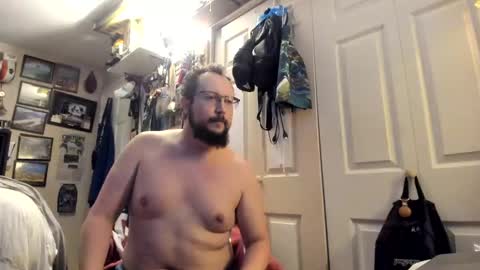 Bobby520 online show from 11.19.25