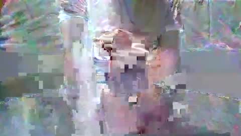 Snapshot of bobsmith2022985 chatting on 02.18.25 bobsmith2022985 online show from 02.18.25