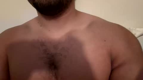 Snapshot of bobwhite889 chatting on 11.30.25 bobwhite889 online show from 11.30.25