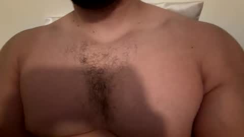 Snapshot of bobwhite889 chatting on 01.14.26 bobwhite889 online show from 01.14.26