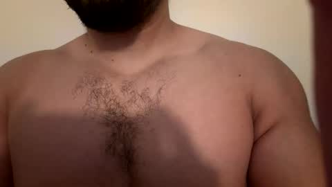 Snapshot of bobwhite889 chatting on 02.02.26 bobwhite889 online show from 02.02.26