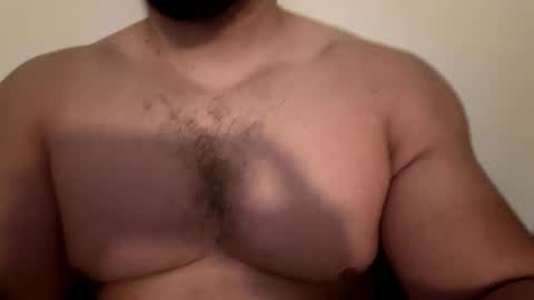 Snapshot of bobwhite889 chatting on 02.07.26 bobwhite889 online show from 02.07.26