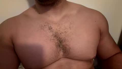 Snapshot of bobwhite889 chatting on 02.15.26 bobwhite889 online show from 02.15.26