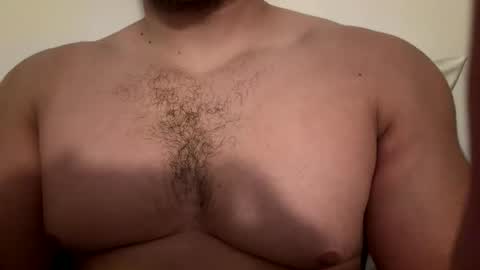 Snapshot of bobwhite889 chatting on 02.16.26 bobwhite889 online show from 02.16.26