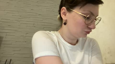   Tips prfr 11-55-111 tok online show from 03.02.26