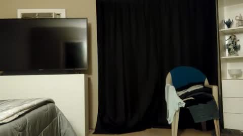 boca34345 online show from 10.06.25