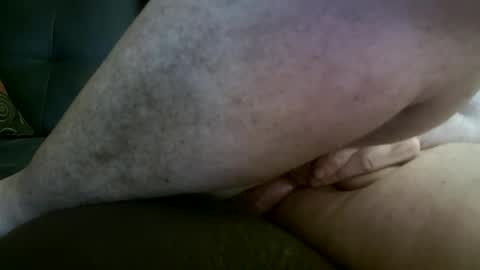 boca34345 online show from 04.03.26