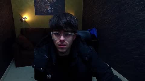 BodhiHayes online show from 02.16.26