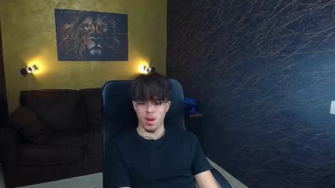 BodhiHayes online show from 02.26.26