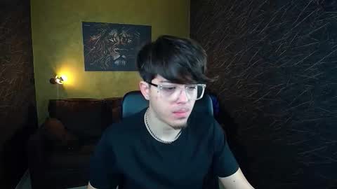 BodhiHayes online show from 03.16.26