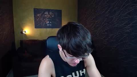 BodhiHayes online show from 03.16.26