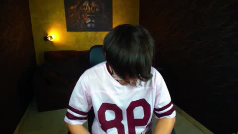 BodhiHayes online show from 03.21.26